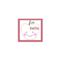 machicafe_link