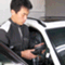 toshi