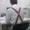 街奥