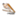 mack_daddy0515