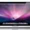 macradio