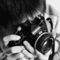 macro_fx_dx