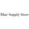 Mac Supply Store