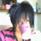 maddogs_serve_angel