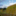 made_in_earth_8