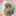 maekumi