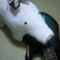�ޤդ��