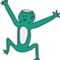 magicalworldq��q�� title=
