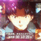 mai_k_lovex2