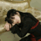 mai_nyan1021