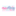 maidbar_cerise