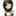 maidstyle33