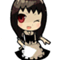 maidstyle33
