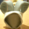 maihamaosanpo