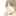 maikuro03