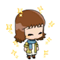 maimu_ton