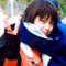 maishima1985