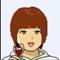 maikaさん