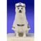 maizuru_baseball