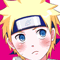 ����
