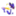 majic1248