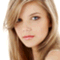 make_beauty