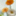 make_it_better0405