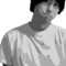 makemoney2