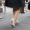 maki_studio