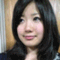 makiko_kawana