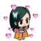 makiss_jpさん