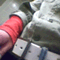 mako_style