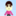 makoron2005さん