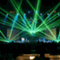 Lighting Craft
