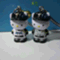 makube_x2