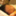 mamanohanashi