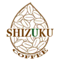 mameo_shizuku