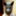 mana_bunbun