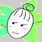 mana_nona