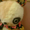 manabear3