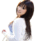 manami_minamata
