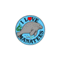 manateeco