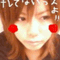 manuu_317