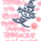 mao_yuuki
