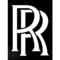 mar620rr126