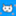 march_12sr_k12