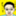 marcus_jp