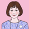 margaret24