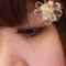 mari_miyazawa