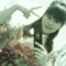 maria_thyradin